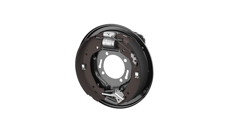 electric-dum-brake.png