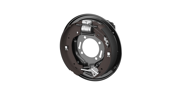 electric-dum-brake.png