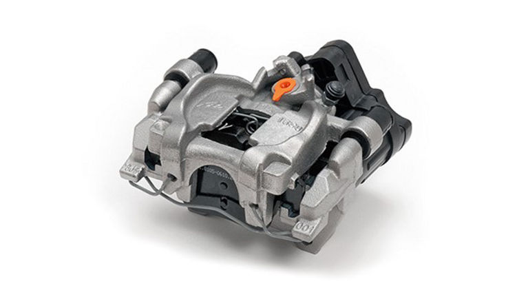 electric-parking-brake-caliper-integrated.jpg