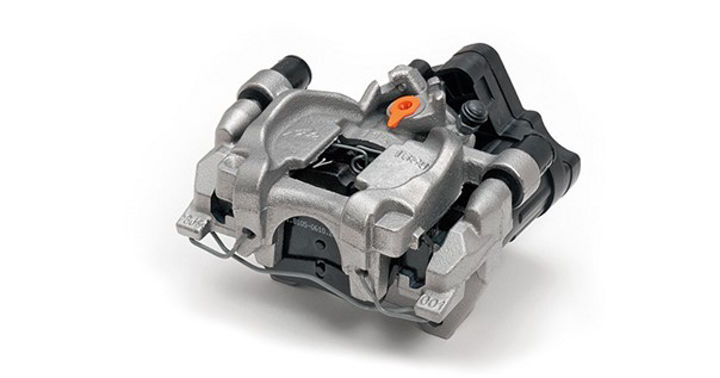 electric-parking-brake-caliper-integrated.jpg