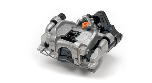electric-parking-brake-caliper-integrated.jpg