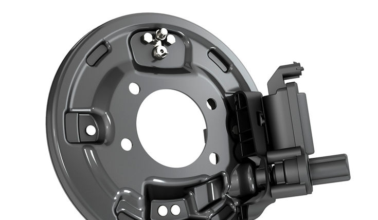 electric-parking-brake-simplex-brake.jpg