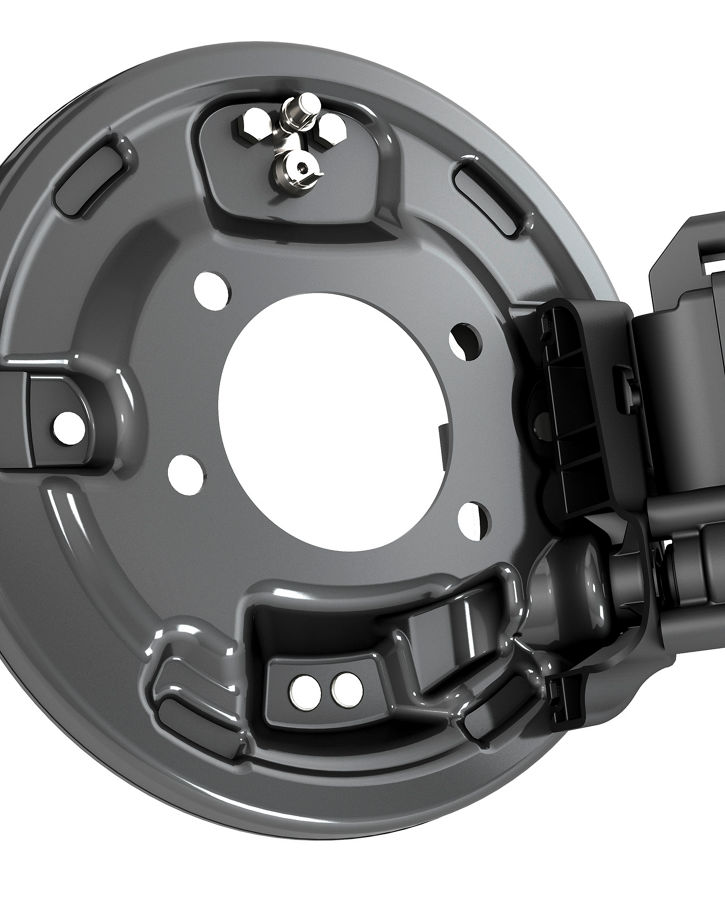 electric-parking-brake-simplex-brake.jpg