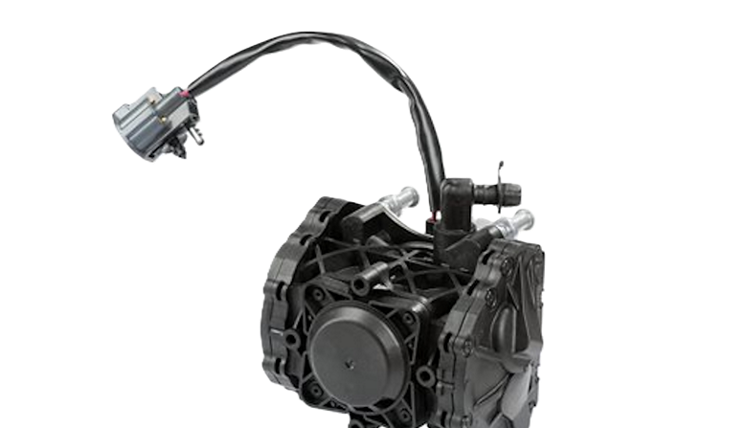 electric-vacuum-pump-evp-cylinder2-52.png