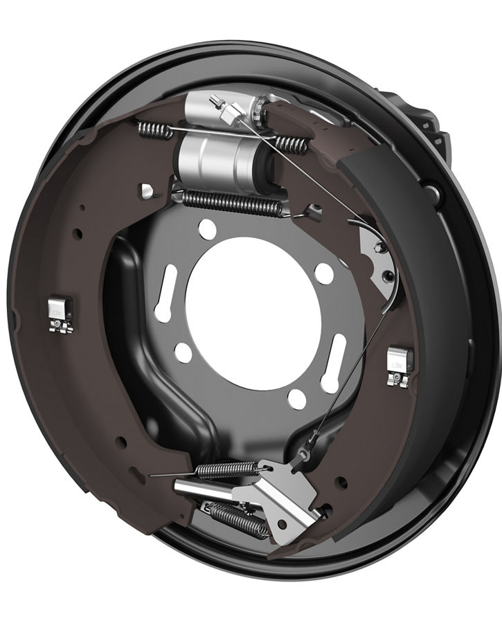 electro-mechanical-duo-servo-drum-brake.jpg
