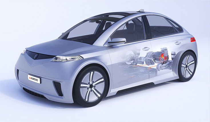 erts-aumovio.auto.jpg