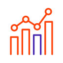 Scalability with the lifecycle in mind