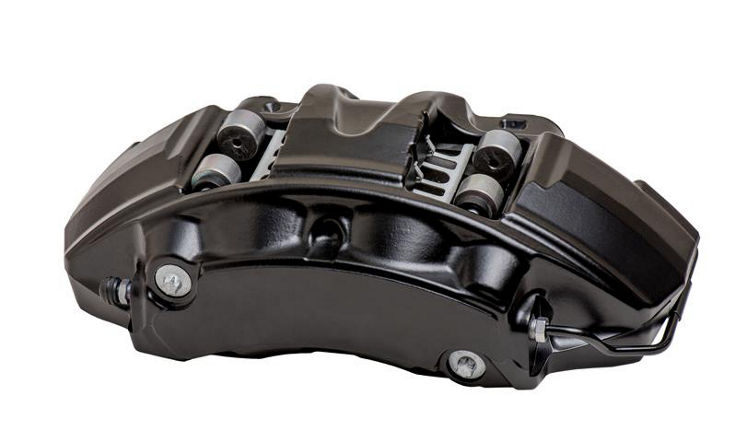 fixed-type-caliper.jpg
