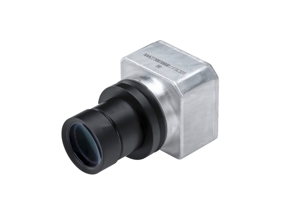 Far Looking Satellite Camera Family - FSC300