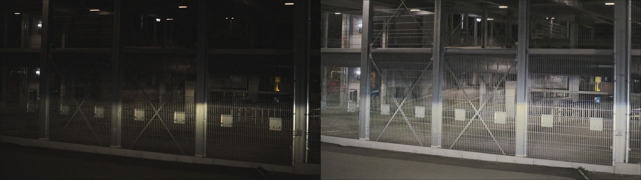 As the industry moves towards fully autonomous vehicles, the importance of reliable and effective night vision systems has to be emphasized