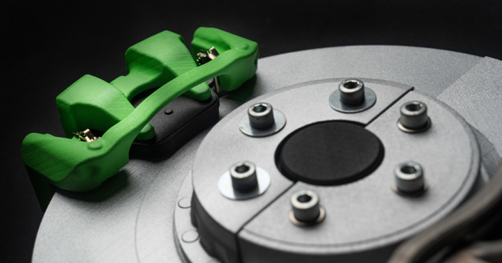 green-caliper.png