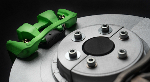 green-caliper.png