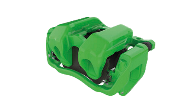green-caliper-brakes.png