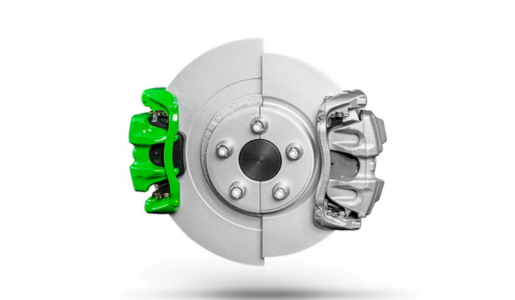 green-electric-caliper.jpg
