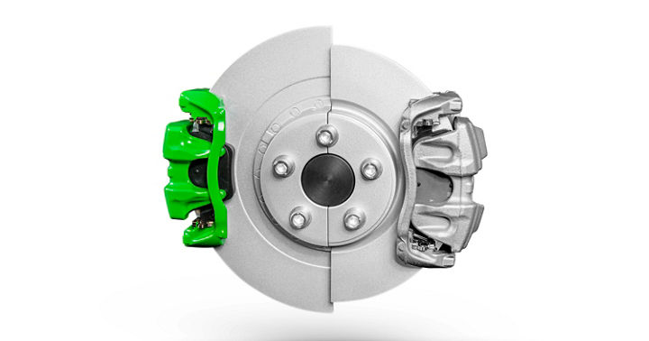 green-electric-caliper.jpg