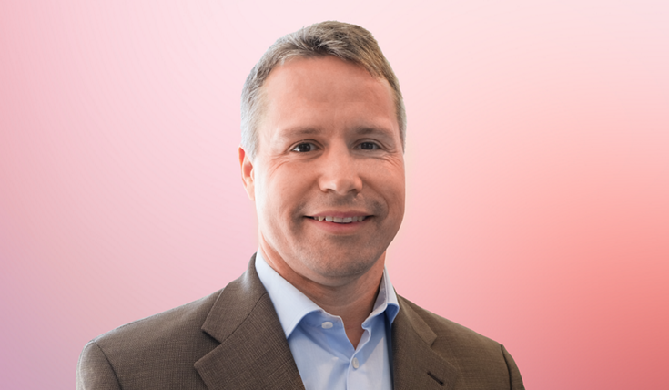 Head of AUMOVIO’s accident research
