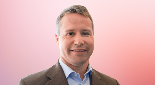 Head of AUMOVIO’s accident research