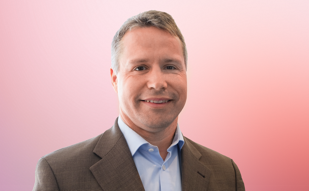 Harald Feifel, AUMOVIO Accident Research