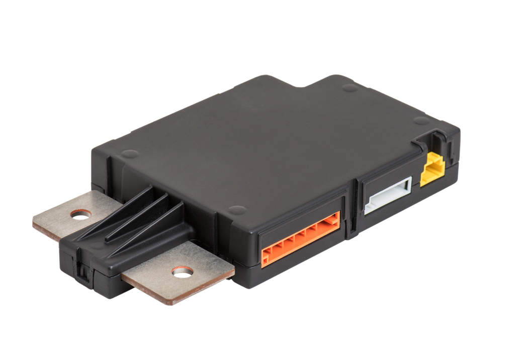 high-voltage-safety-unit.png