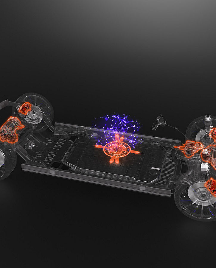 holistic-motion-control-software.jpg
