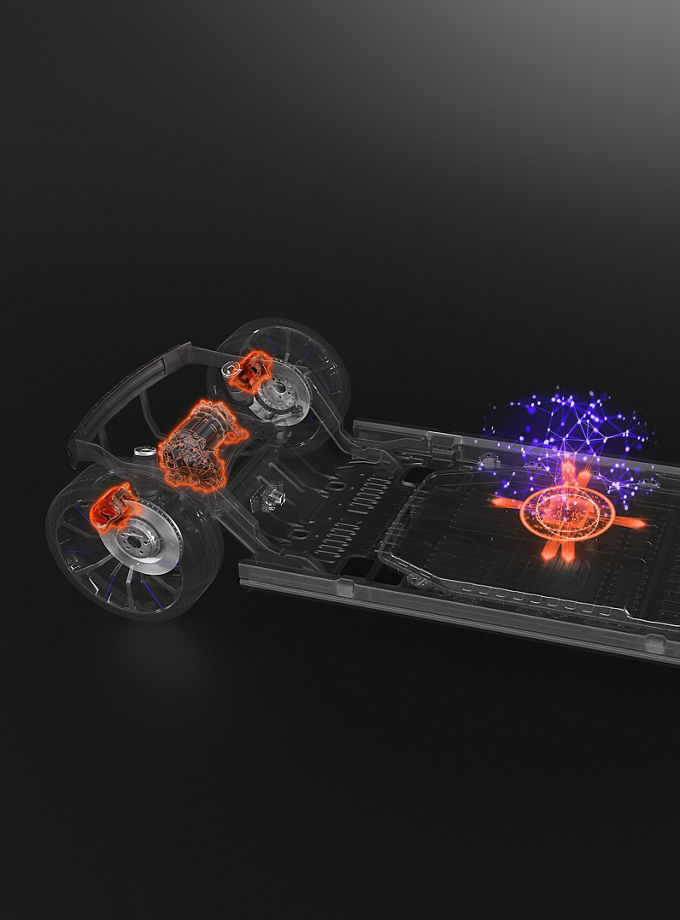 holistic-motion-control-system.jpg