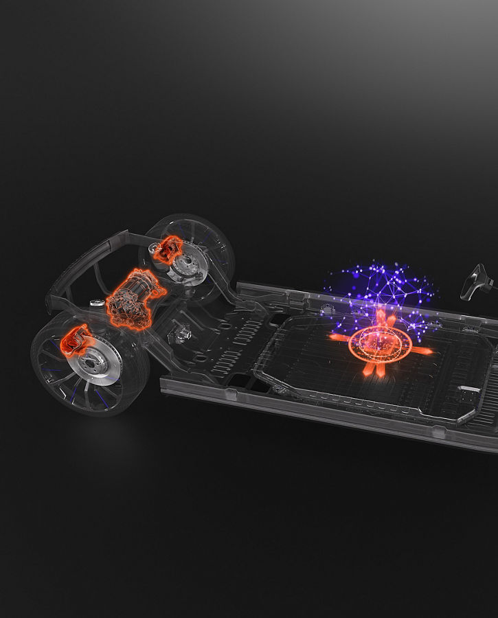 holistic-motion-control-system.jpg