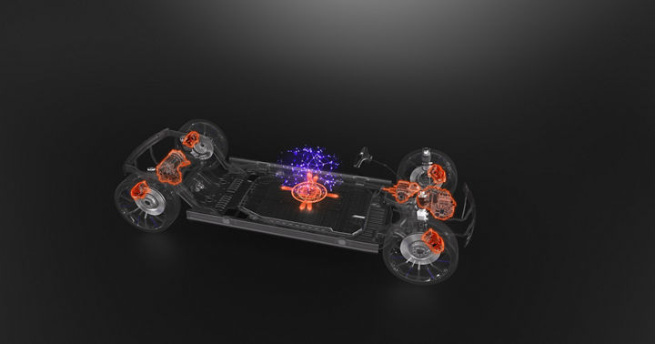 holistic-motion-control-system.jpg