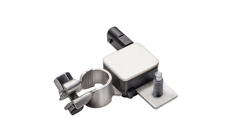 intelligent-battery-sensor.jpg