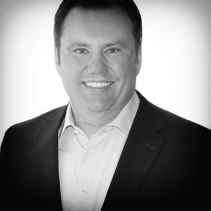 Foto von Kenneth Malmberg, Leiter Geschäftsentwicklung und Marketing, UX-Assets, Architektur und Netzwerklösungen (ANS) bei AUMOVIO.