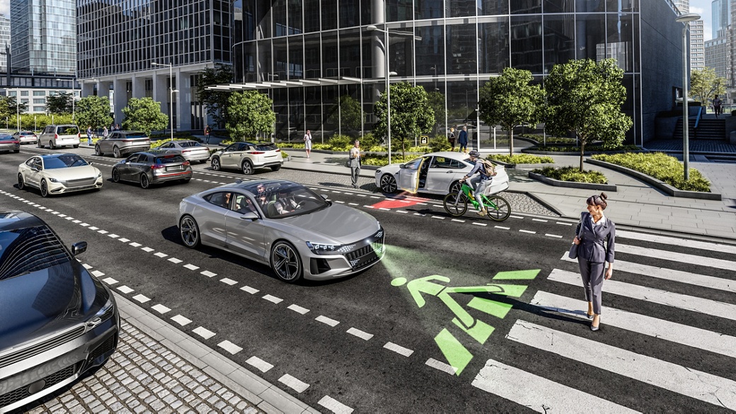 lightsolutions_aumovio