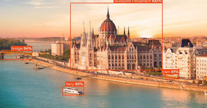 location_budapest.jpg