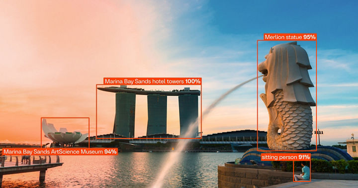 location_singapore.jpg