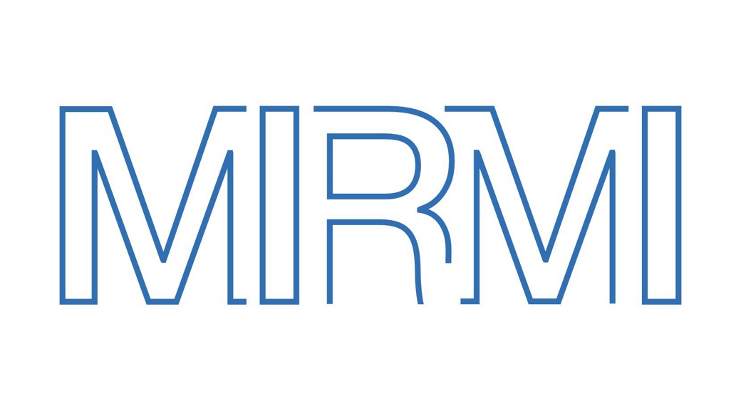 Logo of MIRMI. The Munich Institute of Robotics and Machine Intelligence (MIRMI) at Technical University of Munich, Germany, strives for human-centered solutions in the areas of health, work, environment and mobility with a focus on robotics, perception and artificial intelligence, MIRMI fosters collaboration for the responsible development of technologies and cooperates with government, industry and renowned research communities, including MIT CSAIL, Biosphere, Helmholtz Munich, Fraunhofer-Gesellschaft, Ludwig-Maximilian University Munich, Germany and the German Aerospace Center DLR. 