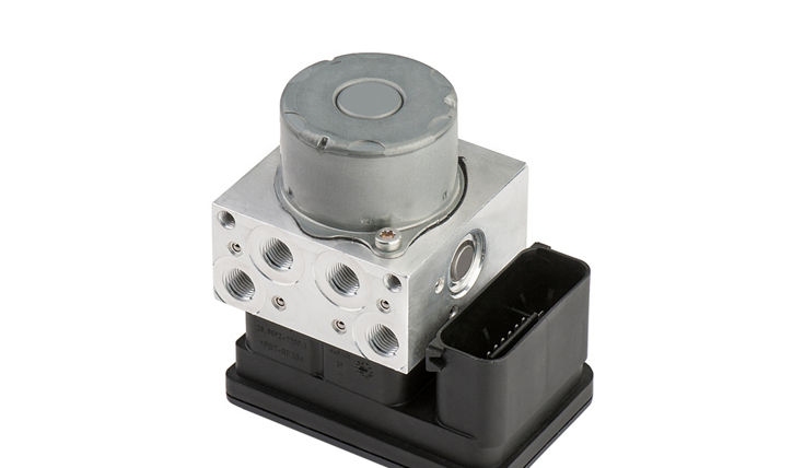 mk-100-mab-pya.jpg