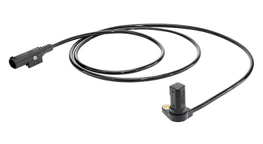 Speed Sensors | AUMOVIO