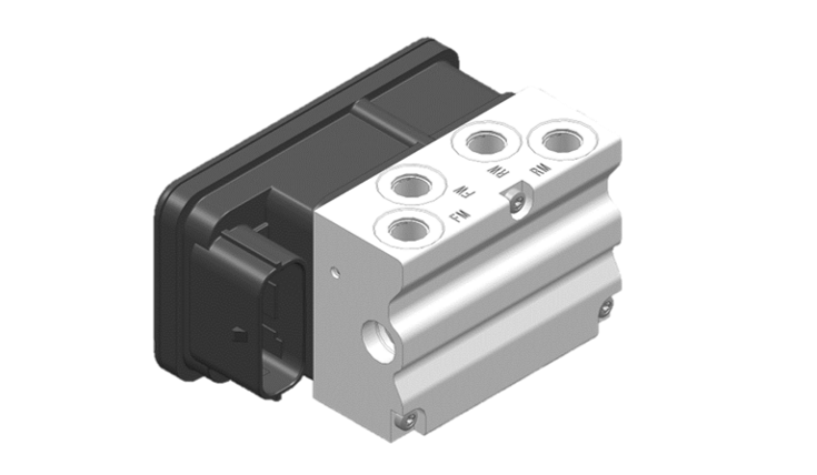 motorcylce-abs-mab-2.3-base.png