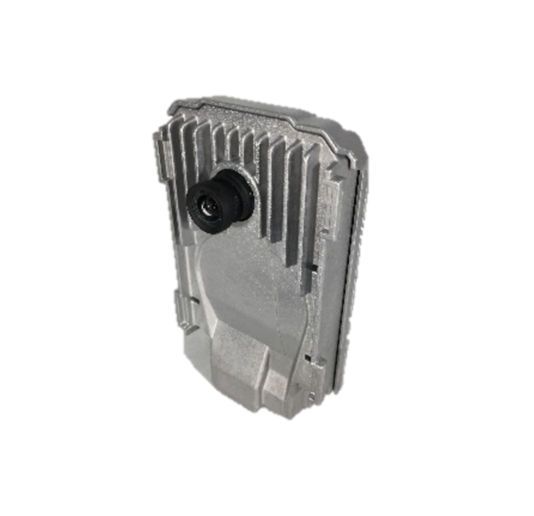 Surround View Camera Family SVC300
