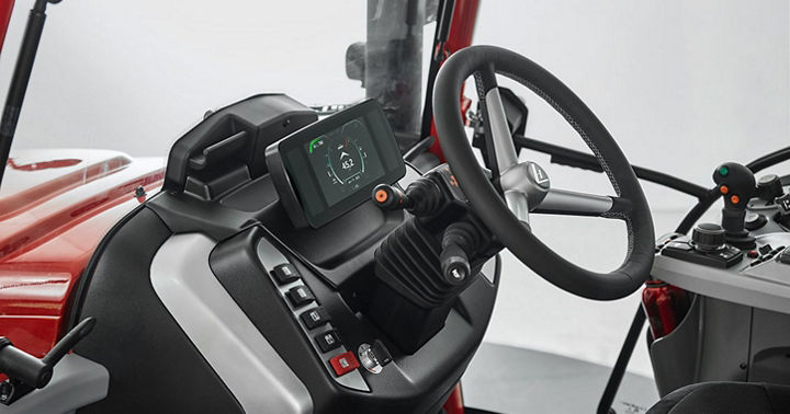 multiviu compact 7 (2).jpg