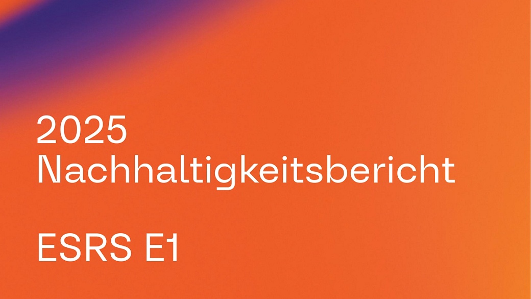 ESRS E1