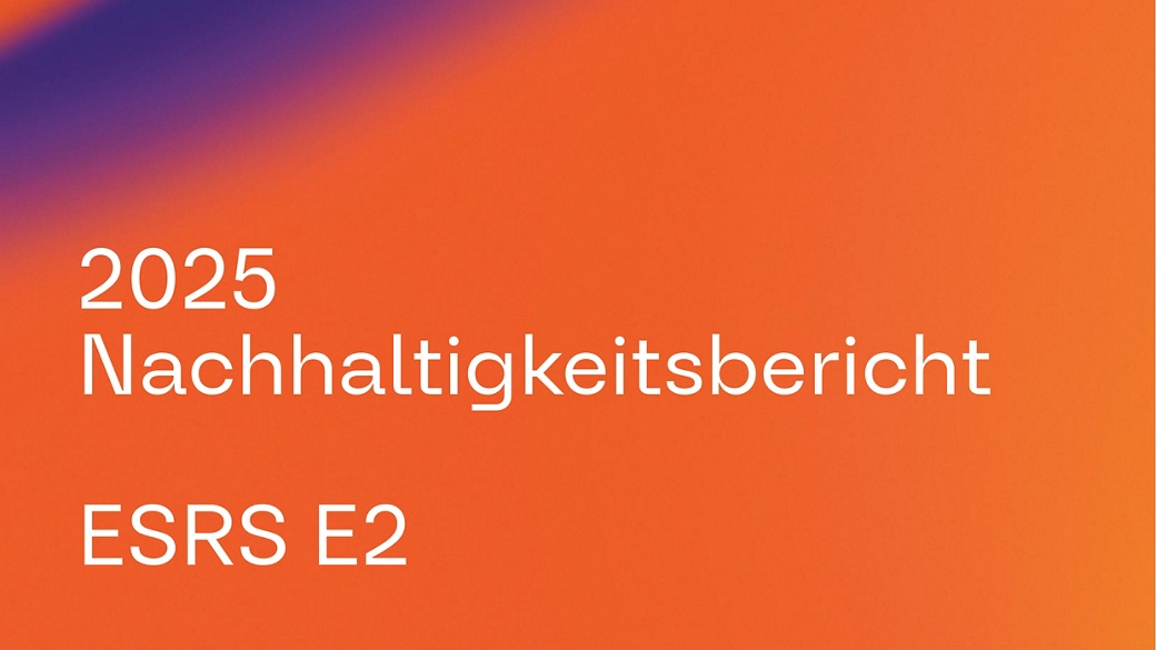 ESRS E2