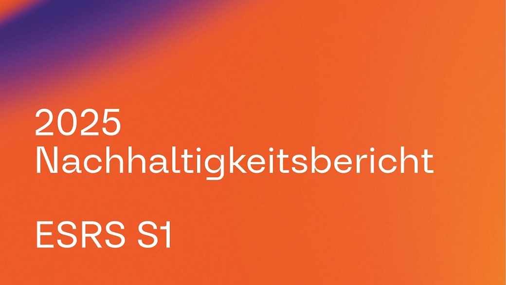 ESRS S1