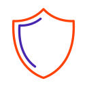 Safety as a development principle