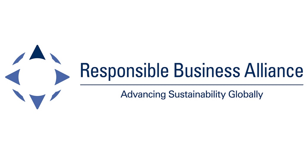 Responsible Business Alliance
