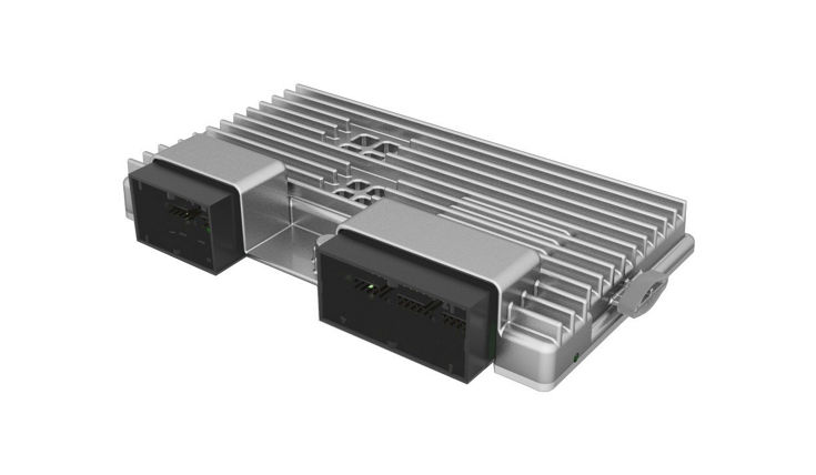 safety-and-motion-integration-platform.jpg