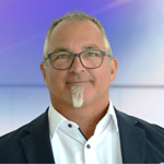 sascha-bonarewitz.png