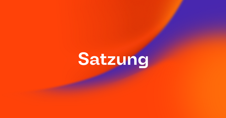 satzung.png