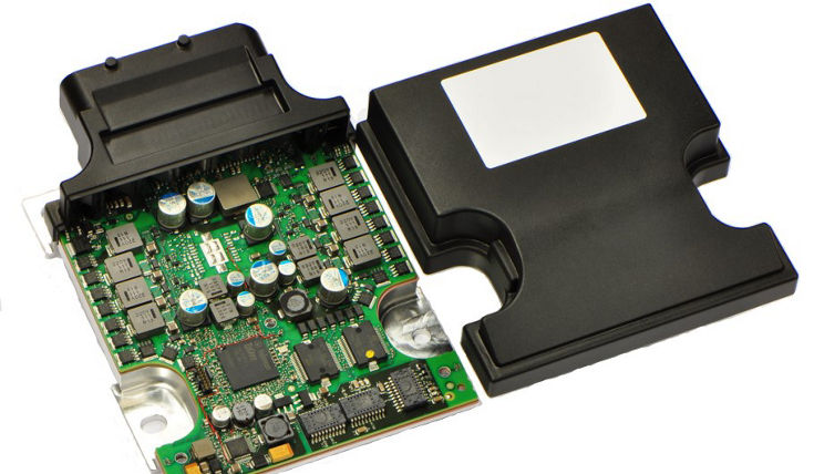 scalable-chassis-control-unit.jpg