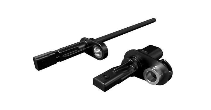 sensor-technologies.png
