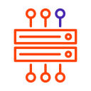 Processing information