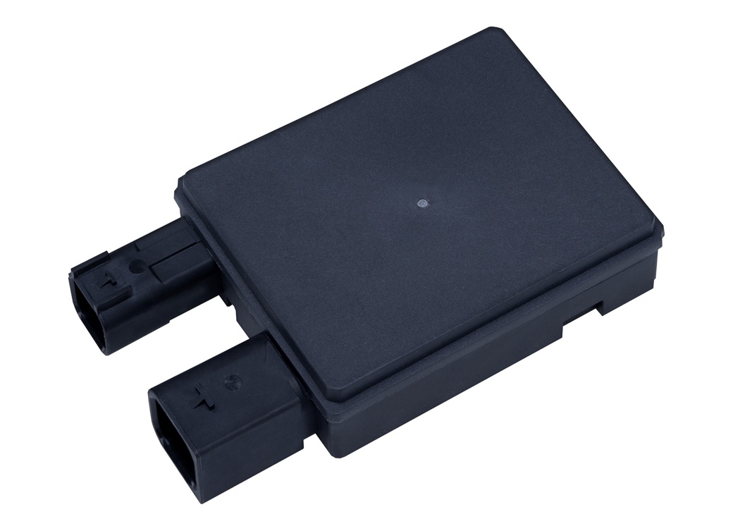 Satellite Radar Sensors – SSR630 & LSR630